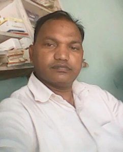 Rajkumar Kohli